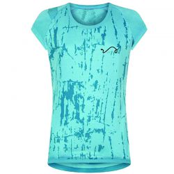 Women T-Shirts